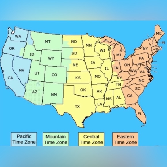 Every Sunday 9:25 AM CST Share Show - Picture 8 of 9